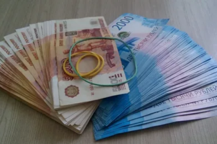 Права нетрудоспособных иждивенцев на наследство