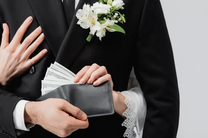 Фиктивный брак: чем грозит и как доказать