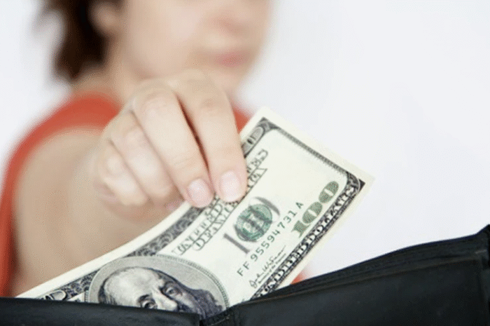 Алименты на ребёнка после 18 лет: когда их можно взыскать