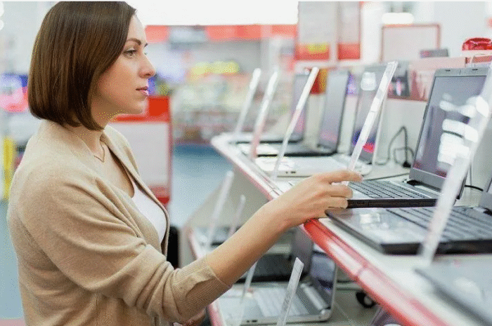 Права покупателя при покупке техники и электроники