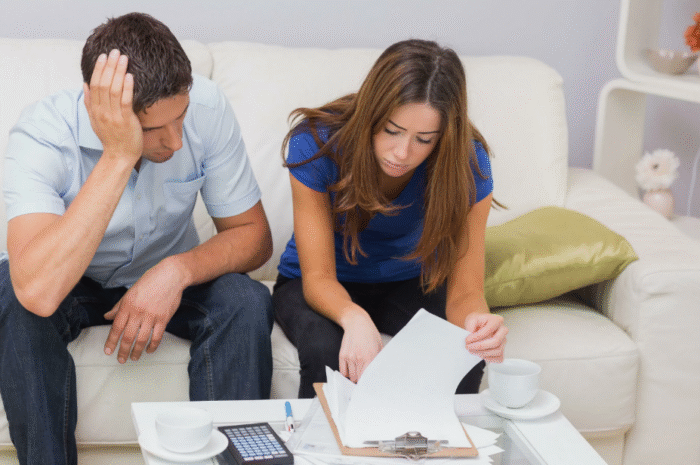 Совместно нажитое vs личное имущество: как доказать и не потерять