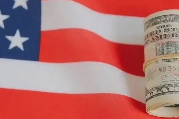 Как взыскать алименты, если отец живёт за границей