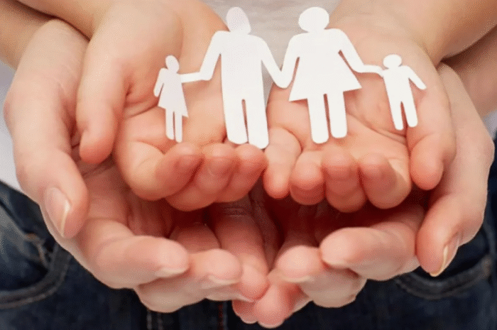 Социальный контракт: как малоимущей семье получить деньги от государства