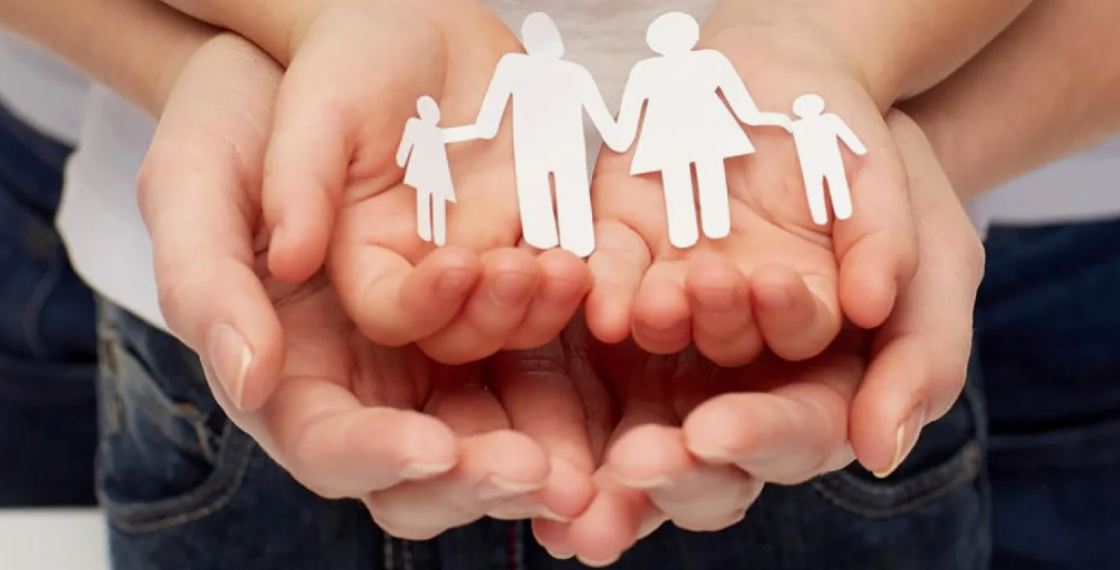 Социальный контракт